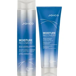 Moisture Recovery Duo Bundle-Joico Sale