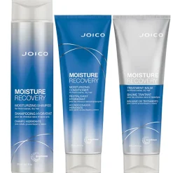 Moisture Recovery Full Routine Bundle-Joico Online