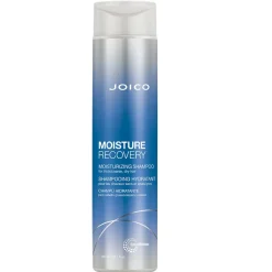 Moisture Recovery Shampoo 300 ml-Joico Sale