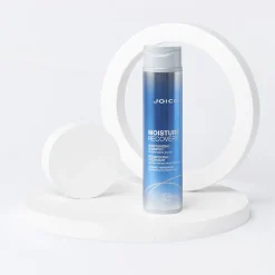 Moisture Recovery Shampoo 300 ml-Joico Sale