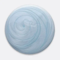 Moisture Recovery Shampoo 300 ml-Joico Sale