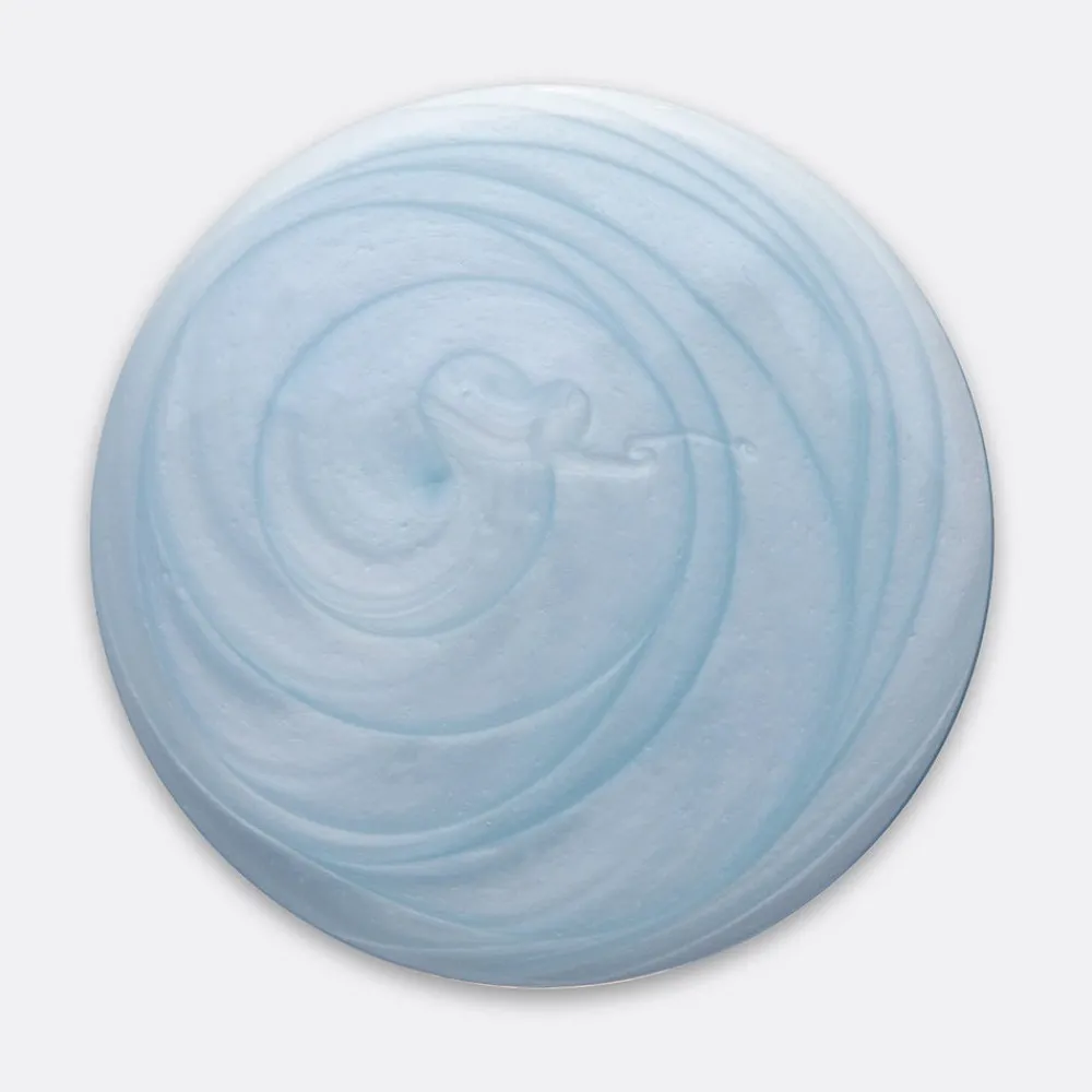 Moisture Recovery Shampoo 300 ml-Joico Sale