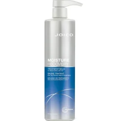 Moisture Recovery Treatment Balm 500 ml-Joico Outlet