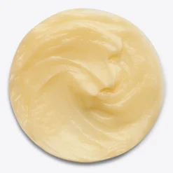 Moisture Recovery Treatment Balm 500 ml-Joico Outlet