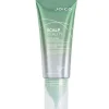 Joico Haarkur|Scalp Vitality Replenishing Essence 100 ml
