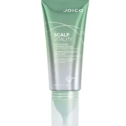 Joico Haarkur|Scalp Vitality Replenishing Essence 100 ml