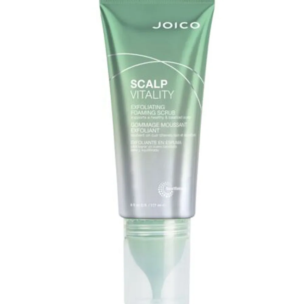 Joico Haarkur|Scalp Vitality Replenishing Essence 100 ml