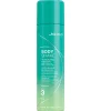 Style & Finish Body Shake 250 ml-Joico Online