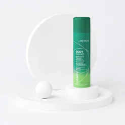 Style & Finish Body Shake 250 ml-Joico Online
