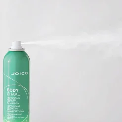 Style & Finish Body Shake 250 ml-Joico Online