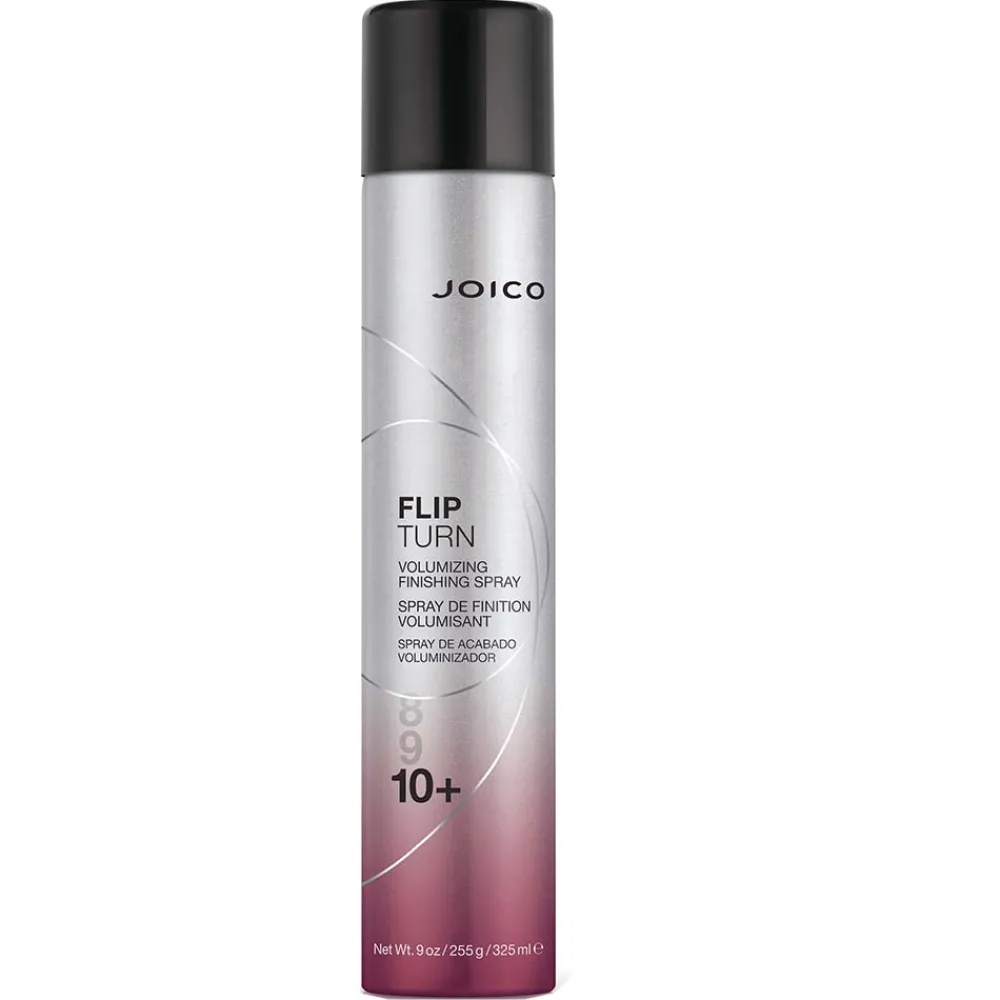 Joico Haarspray & Haarlack|Style & Finish Flip Turn 325 ml