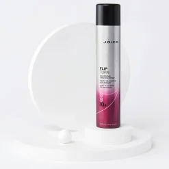 Joico Haarspray & Haarlack|Style & Finish Flip Turn 325 ml