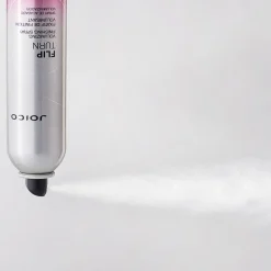 Joico Haarspray & Haarlack|Style & Finish Flip Turn 325 ml