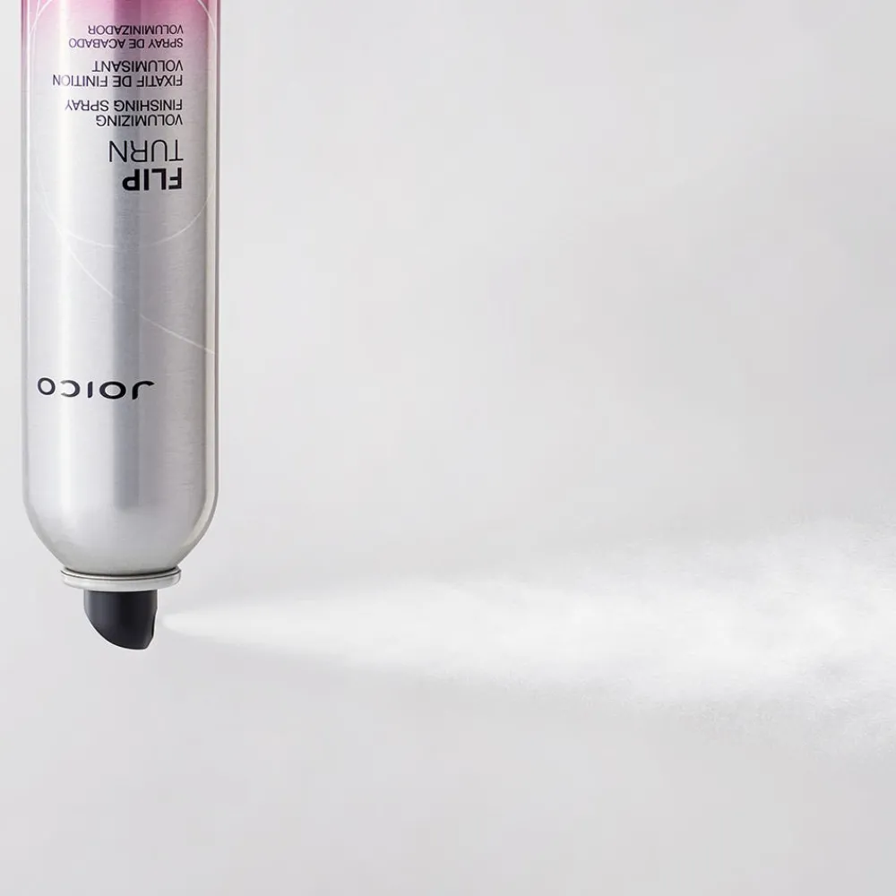 Joico Haarspray & Haarlack|Style & Finish Flip Turn 325 ml