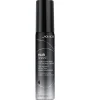 Joico Haarspray & Haarlack^Style & Finish Hair Shake 150 ml