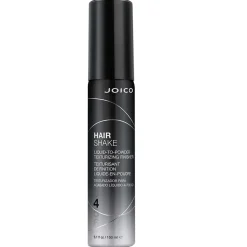 Joico Haarspray & Haarlack^Style & Finish Hair Shake 150 ml