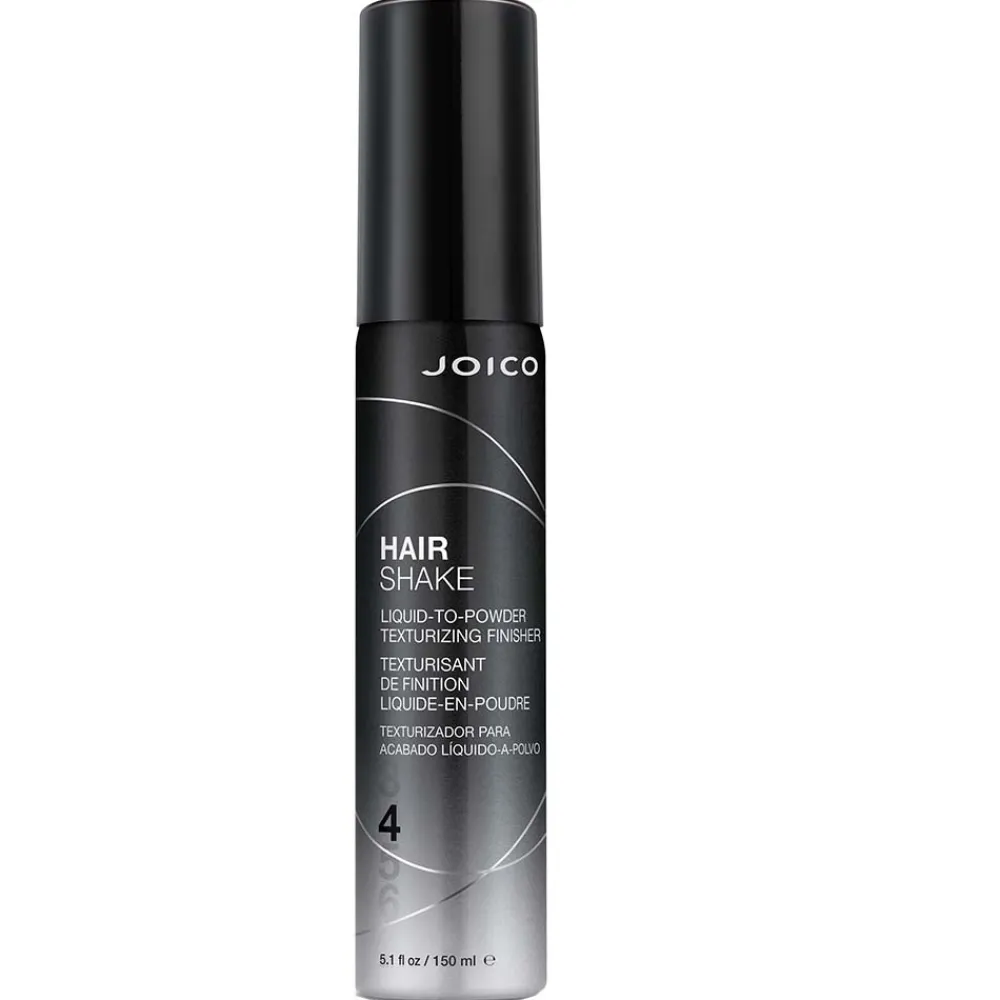 Joico Haarspray & Haarlack^Style & Finish Hair Shake 150 ml