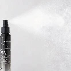 Joico Haarspray & Haarlack^Style & Finish Hair Shake 150 ml