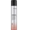 Joico Haarspray & Haarlack|Style & Finish Humidity Blocker+ 180 ml