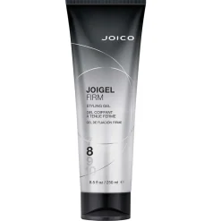 Style & Finish JoiGel Firm 250 ml-Joico Hot