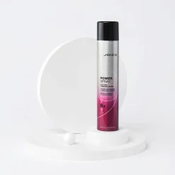 Style & Finish Refresh Power Spray 345 ml-Joico Discount
