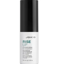 Joico Haarspray & Haarlack^Style & Finish Rise Up 9 g