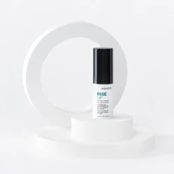 Joico Haarspray & Haarlack^Style & Finish Rise Up 9 g