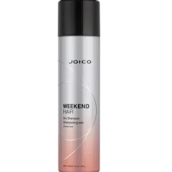 Joico Shampoo|Weekend Hair Dry Shampoo 255 ml