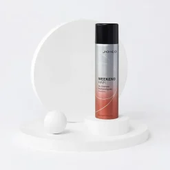 Joico Shampoo|Weekend Hair Dry Shampoo 255 ml
