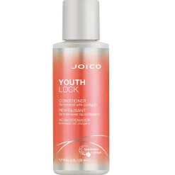 Joico Conditioner^Youthlock Conditioner 50 ml