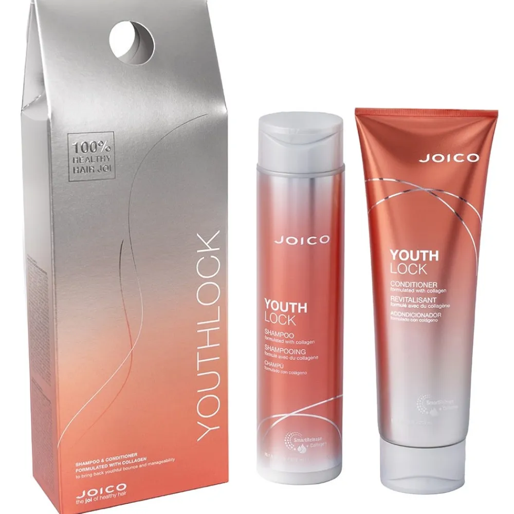 YouthLock Duo-Joico Sale