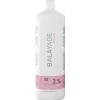 JOJO Haarfarbe|Balayage Lotion 3% 1000 ml