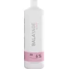 JOJO Haarfarbe|Balayage Lotion 6% 1000 ml
