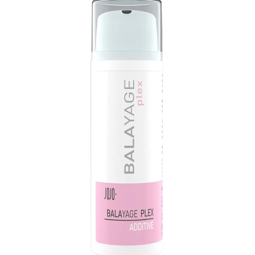 JOJO Reisegrößen|Balayage Plex Serum 50 ml