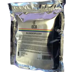JOJO Blondierung^Blondierpulver ECO Beutel 500 g