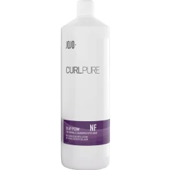 Cirlpure Silky Perm NF 1000 ml-JOJO New