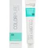 JOJO Haarfarbe^Colorpure 8.6 Cayenne 100 ml
