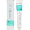 JOJO Haarfarbe^Colorpure 9.2 Super Light Blond Pearl 100 ml