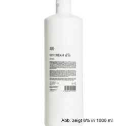 JOJO Haarfarbe|Colorpure Oxy Cream 9 % 100 ml