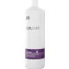 JOJO Styling-Gel & Creme|Curlpure Silky Perm N 1000 ml