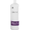 JOJO Styling-Gel & Creme^Curlpure Waving 2 1000 ml