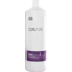 JOJO Styling-Gel & Creme^Curlpure Waving 2 1000 ml
