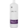Curlpure Waving 1 1000 ml-JOJO Sale