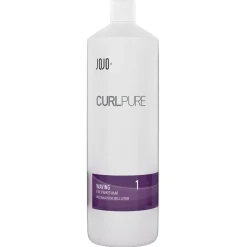 Curlpure Waving 1 1000 ml-JOJO Sale