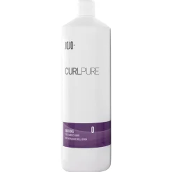 Curlpure Waving 0 1000 ml-JOJO New