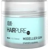 JOJO Styling-Gel & Creme|Hairepure Style Modellier Gum 150 ml
