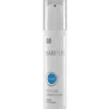 JOJO Conditioner^Hairpure Balance Moisture Conditioner 200 ml
