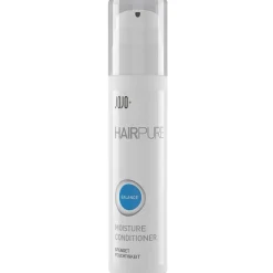 JOJO Conditioner^Hairpure Balance Moisture Conditioner 200 ml