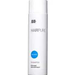 JOJO Shampoo|Hairpure Balance Shampoo