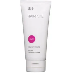 JOJO Conditioner|Hairpure Color Conditioner 200 ml